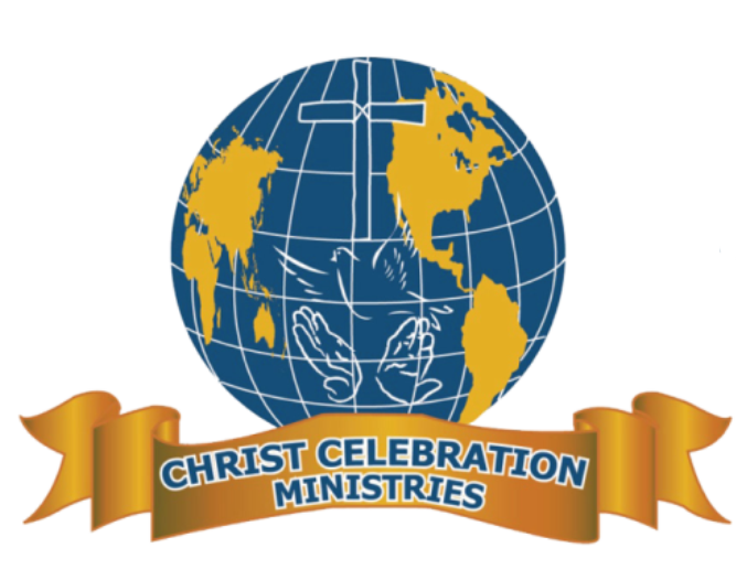 CHRIST CELEBRATION MINISTRIES